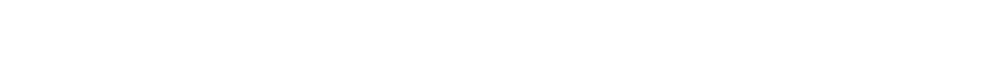 Notre équipe d'ingénieurs hautement qualifiée, concepteurs, techniciens et contrôleurs peut produire les pièces les plus sophistiquées pour l'industrie des antennes de téléphonie mobile, l'industrie automobile, l'industrie des panneaux photovoltaïques, etc.