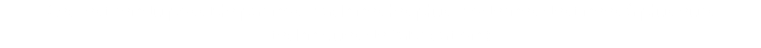 Ceci est rendu possible par nos machines les plus modernes destinées à plusieurs techniques de fabrication :
