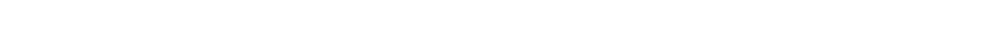 La peinture en poudre électrostatique est une technique industrielle d'application de couches décoratives/protectrices sur métaux. Utilisant une poudre fine et l'électricité statique, ce procédé écologique offre une protection durable