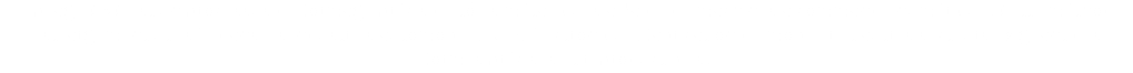 Le pliage CNC est un processus de formage précis de tôles métalliques à l'aide de machines à commande numérique. Cette méthode est largement utilisée dans les industries automobile, BTP, électronique, fabrication de mobilier et autres secteurs exigeant des formes précises et reproductibles.
