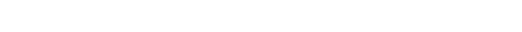 Spécialistes en production de supports et composants mécaniques en aluminium/inox de haute qualité, destinés à : Installations solaires sécurisées et durables. Solutions personnalisées : maisons individuelles, façades, parkings, centrales solaires.