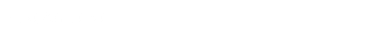 PERÇAGE CNC