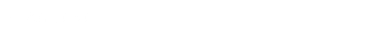 PLIAGE CNC