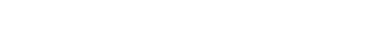 GRAVURE LASER