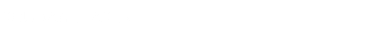 SOUDAGE LASER