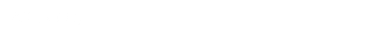 LASER CO₂
