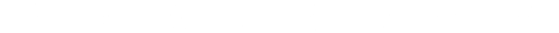 Le perçage CNC (poinçonnage CNC) est un processus précis de traitement mécanique des métaux, utilisant une machine à commande numérique pour découper, percer et former des plaques métalliques avec une haute précision. Cette technique est cruciale pour une fabrication économique de pièces aux designs complexes en séries élevées et est largement appliquée dans diverses industries.