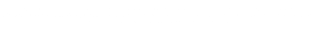  Le soudage laser est une technique avancée utilisant un faisceau laser comme source thermique. Il permet un soudage rapide avec excellente pénétration sur divers métaux/alliages, particulièrement lorsqu’une haute précision est requise, un aspect visuel impeccable sans déformation est nécessaire et où les méthodes traditionnelles sont inefficaces. 