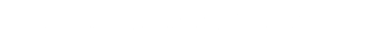  Le laser CO₂ fonctionne avec un tube laser à gaz, émettant une lumière infrarouge d'une longueur d'onde d'environ 10,6 μm, idéale pour le traitement de matériaux non métalliques. 
