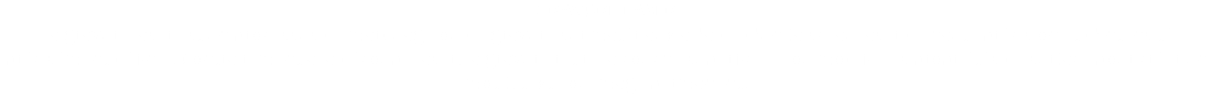GRAVURE LASER La gravure laser est un processus de marquage ou de gravure sur matériaux à l'aide d'un faisceau laser de haute précision et d'intensité précisément définie. Contrairement à la découpe laser, la gravure retire la couche superficielle ou modifie les propriétés de surface pour créer un motif, texte ou image permanent.