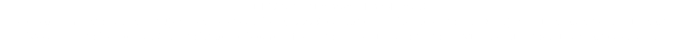 DÉCOUPE PLASMA DES MÉTAUX La découpe plasma utilise un gaz plasma chauffé à 25 000°C qui fond le métal localement. Des gaz inertes sous haute pression évacuent le métal fondu. Cette méthode découpe efficacement acier, aluminium, cuivre et autres matériaux conducteurs.