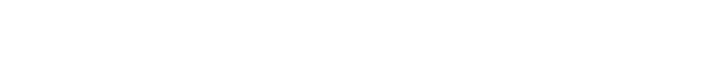 INSTALLATION D'INSERTS PEM (Fixation d'éléments d'assemblage sans soudure) Technique d'insertion de vis, écrous et éléments de fixation sur tôles ou surfaces métalliques sans soudure.