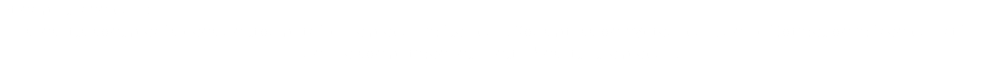 Principe technique : Les inserts sont placés dans un trou percé de la plaque métallique. Sous pression hydraulique, une déformation mécanique crée une liaison permanente entre l'insert et la plaque.