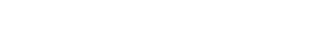 Fabrication de systèmes de montage pour panneaux solaires