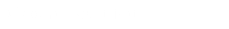 Découpe laser fibre