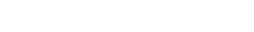 Perçage CNC