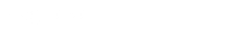 Pliage CNC