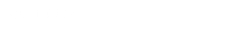 Laser CO2