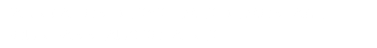 FABRICATION DE SYSTÈMES DE MONTAGE POUR PANNEAUX SOLAIRES